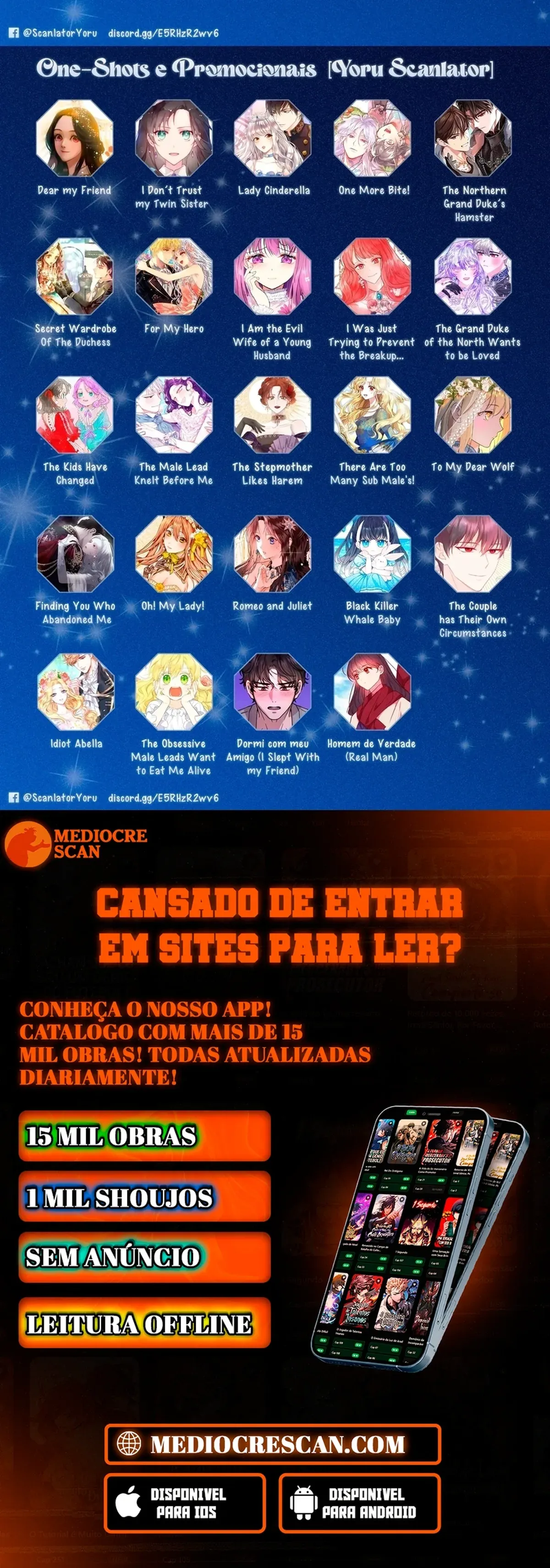 Página 121