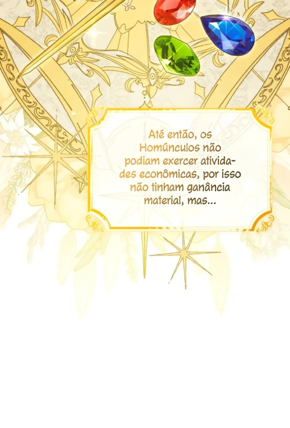 Página 46