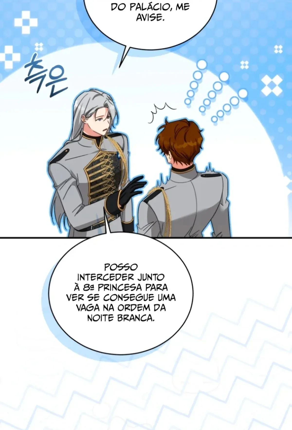Página 75