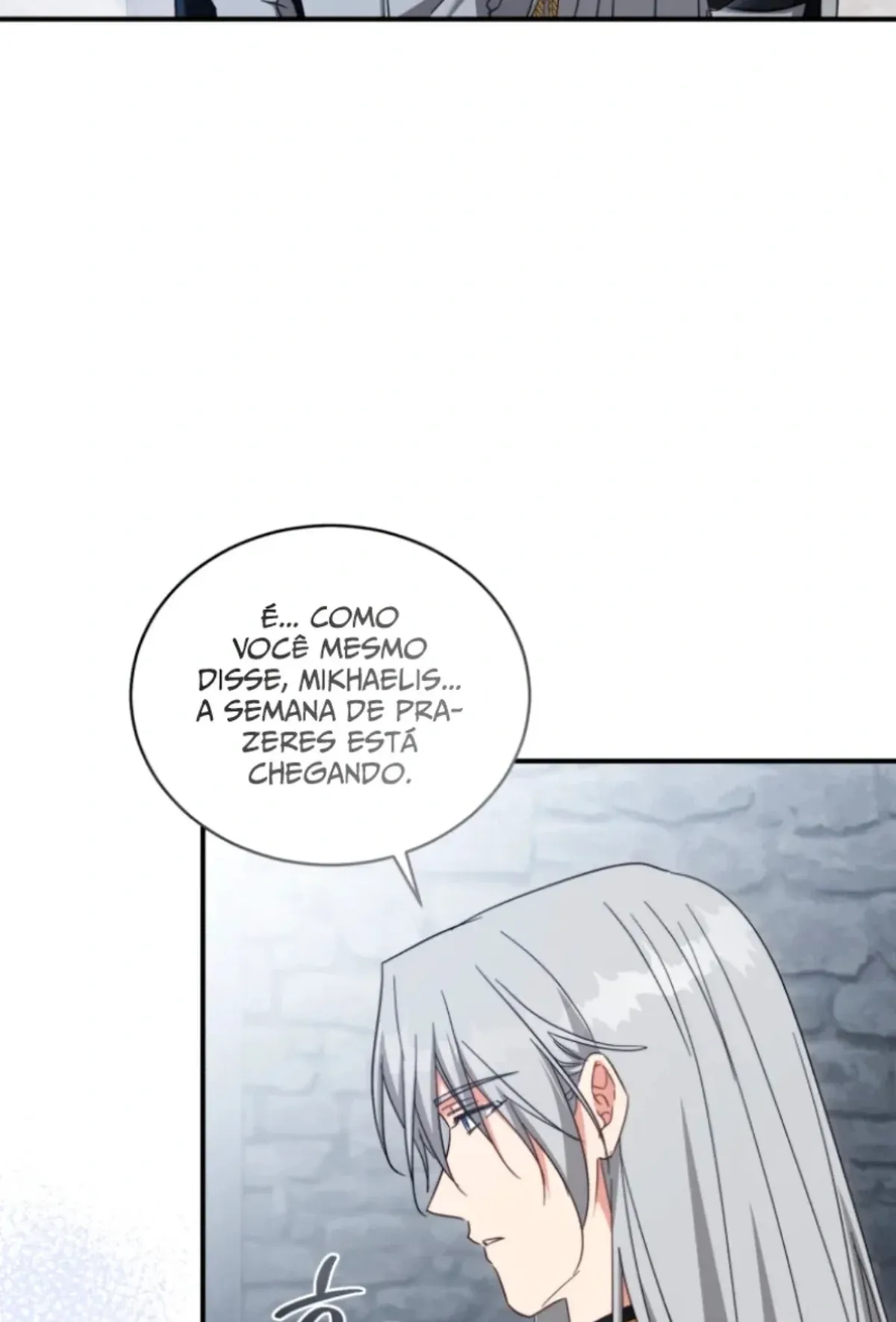 Página 81