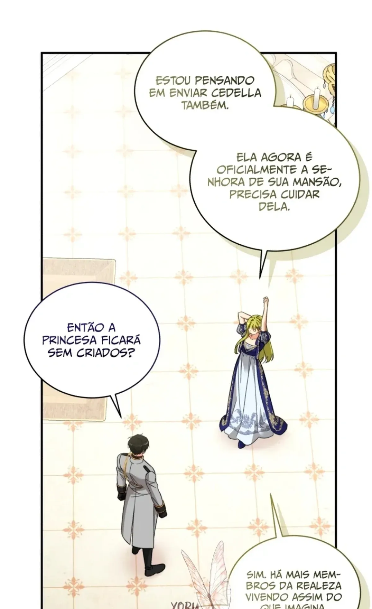 Página 51