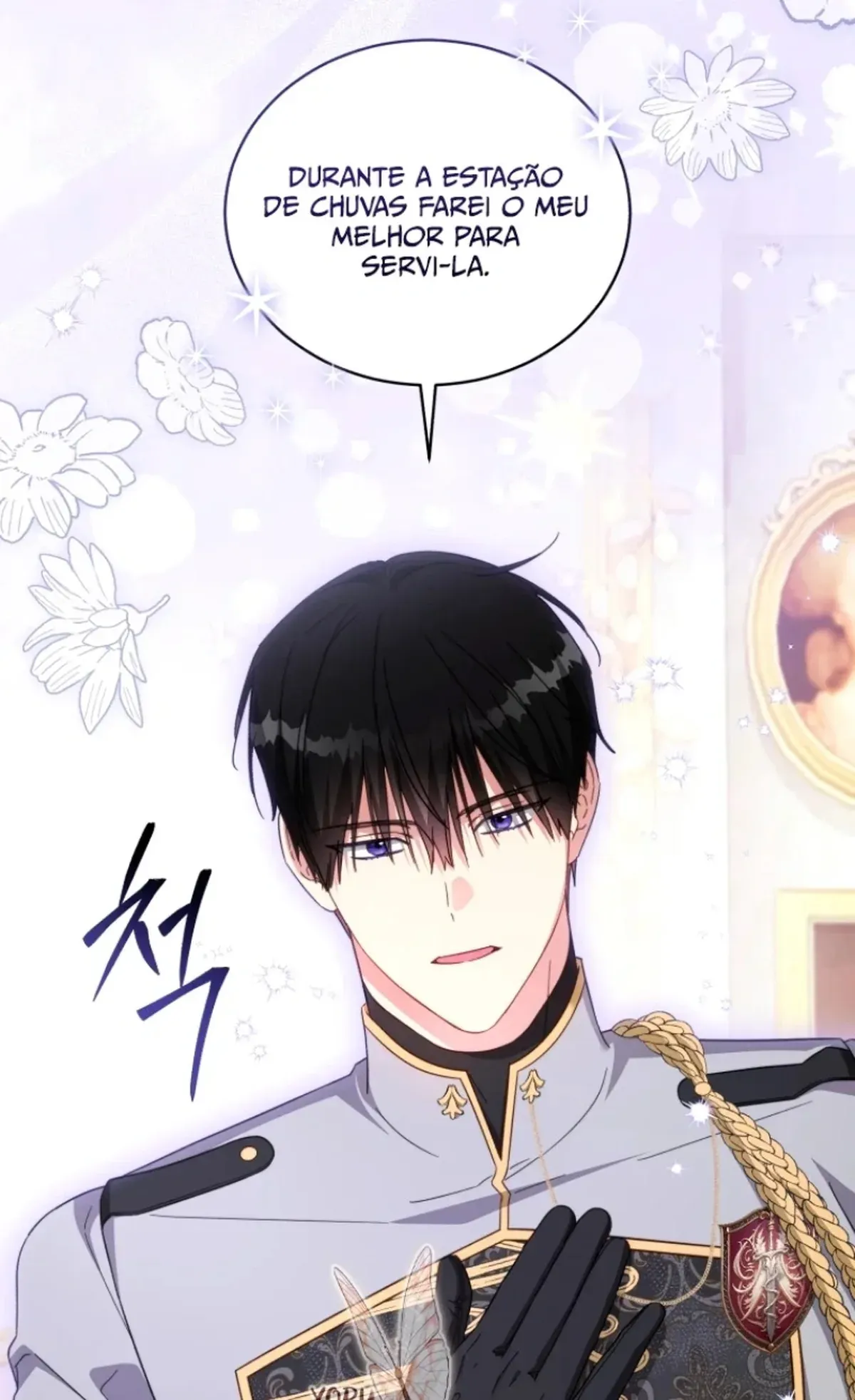 Página 54