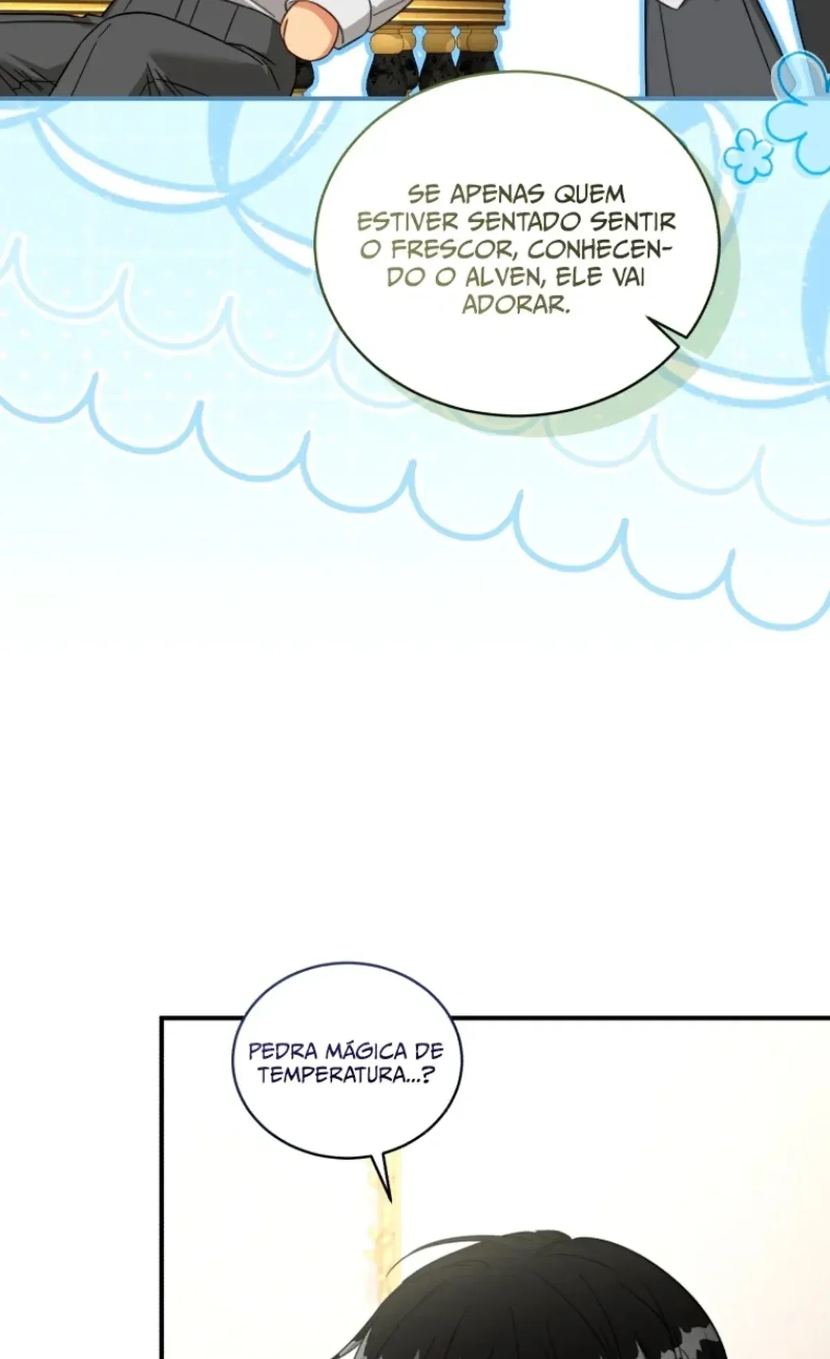 Página 74