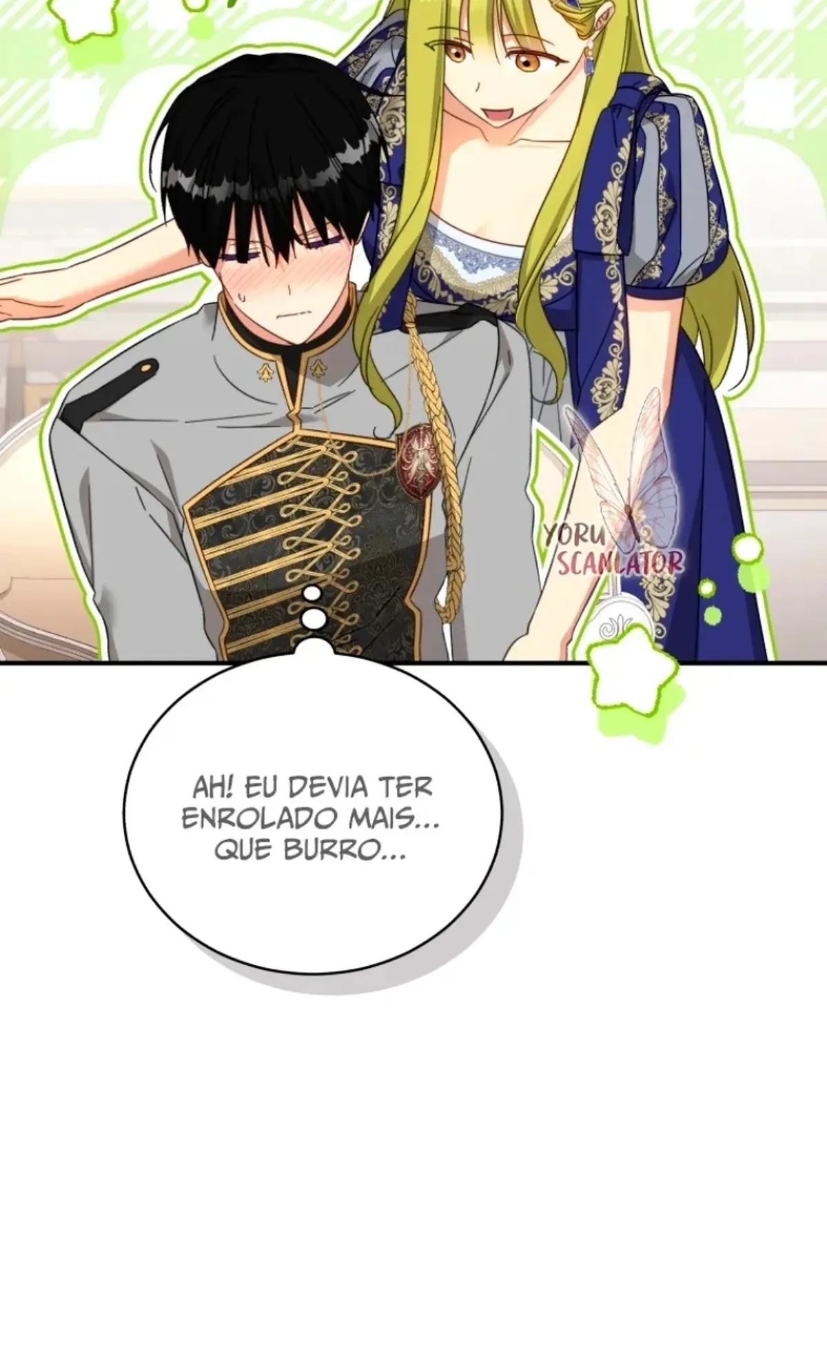 Página 92
