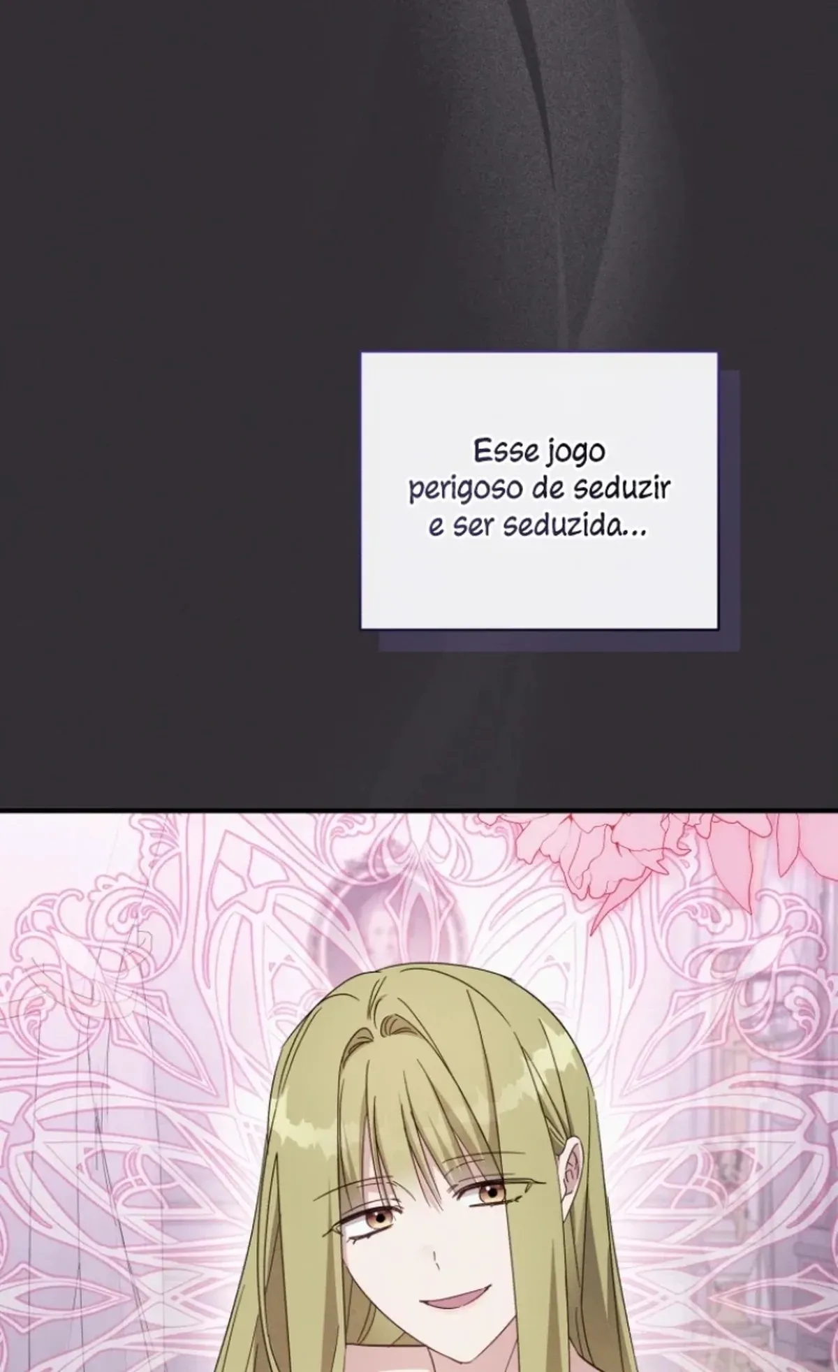Página 103