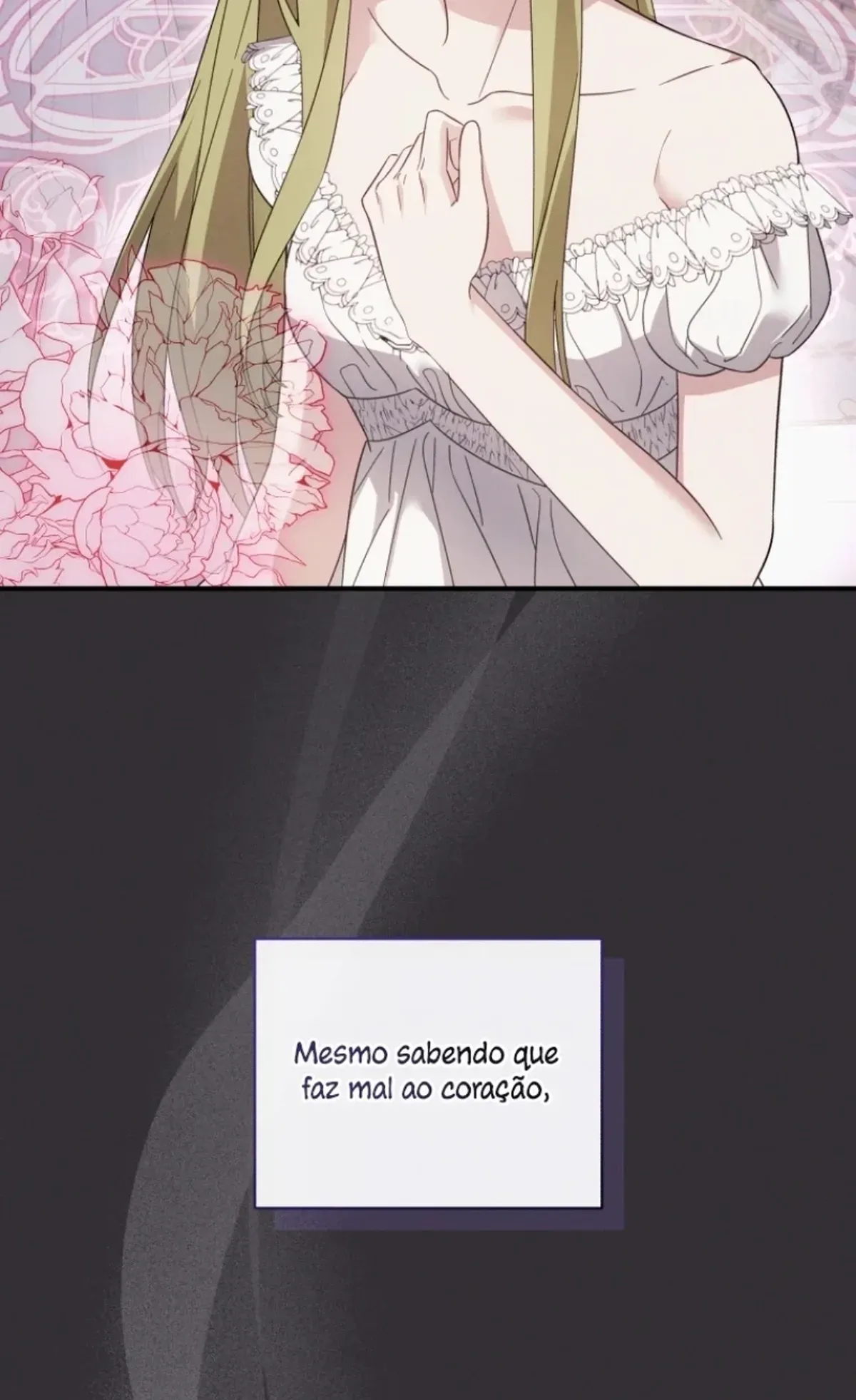 Página 104