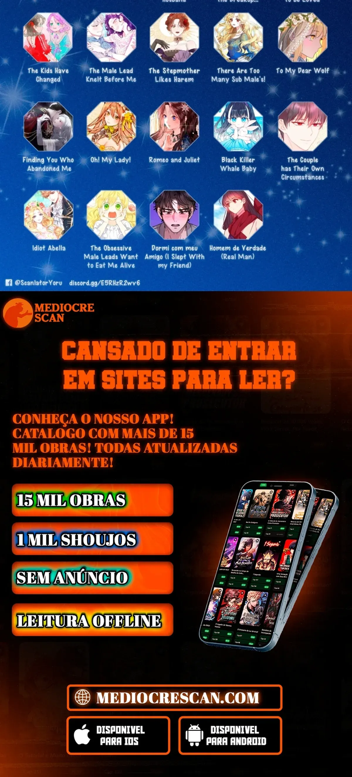 Página 116