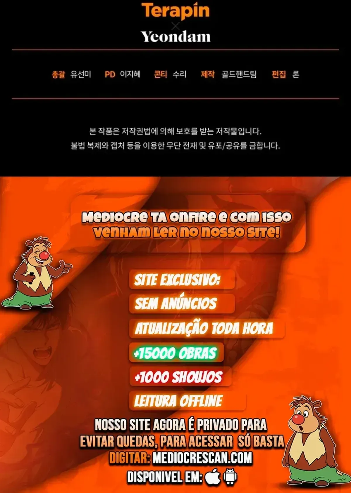 Página 29