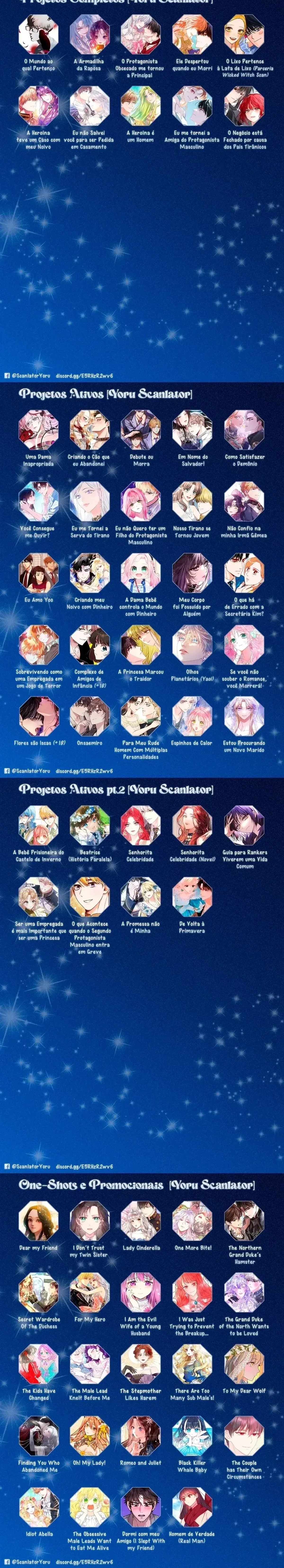 Página 19