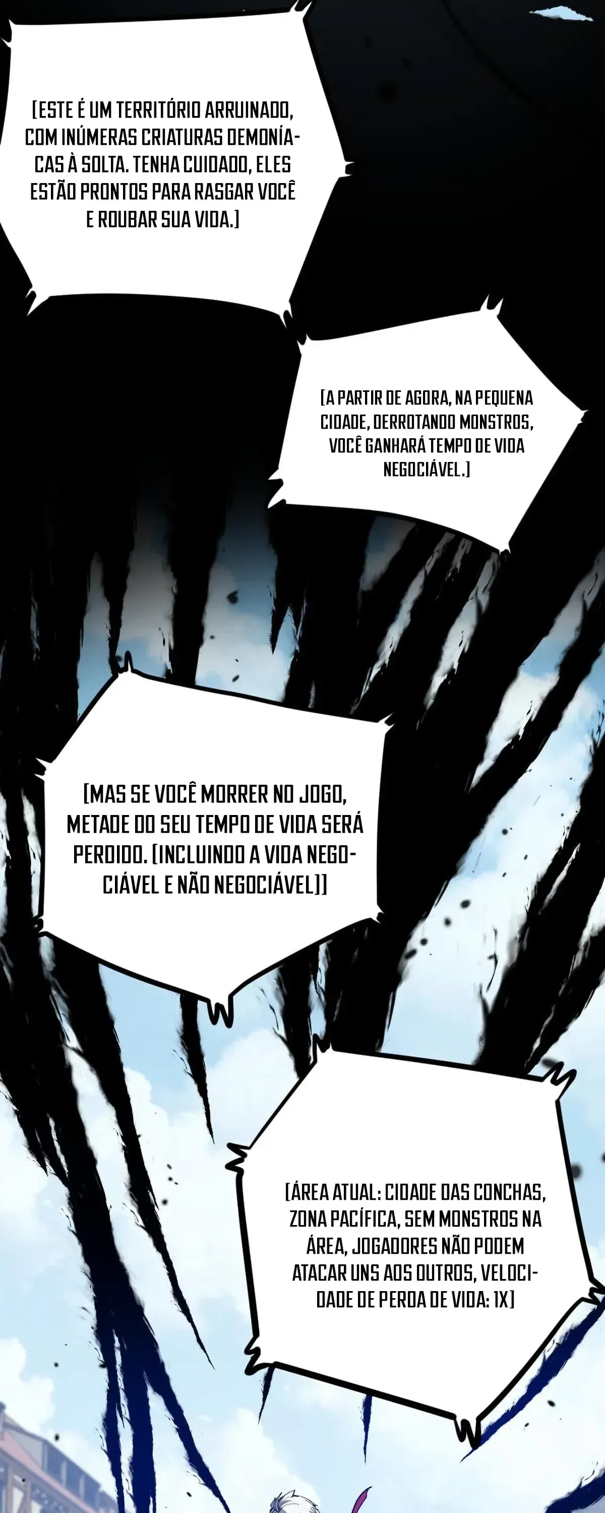 Página 23