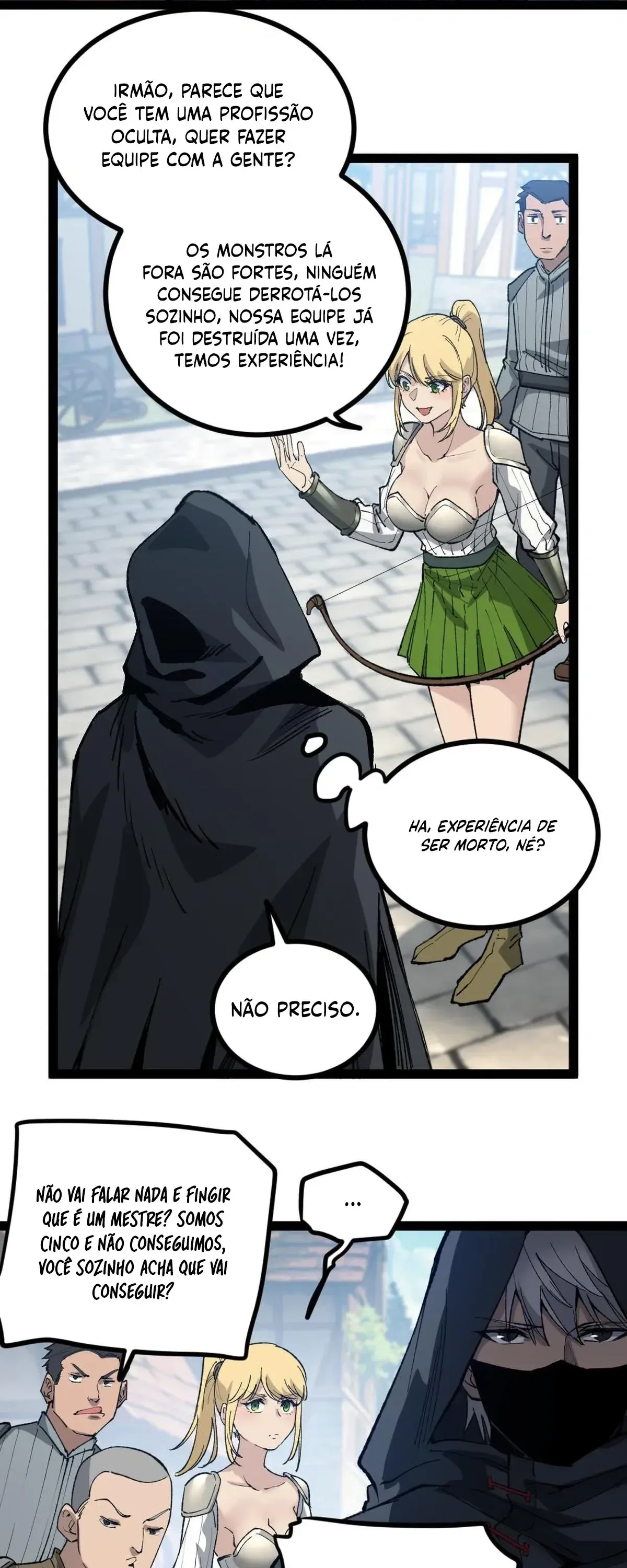 Página 25