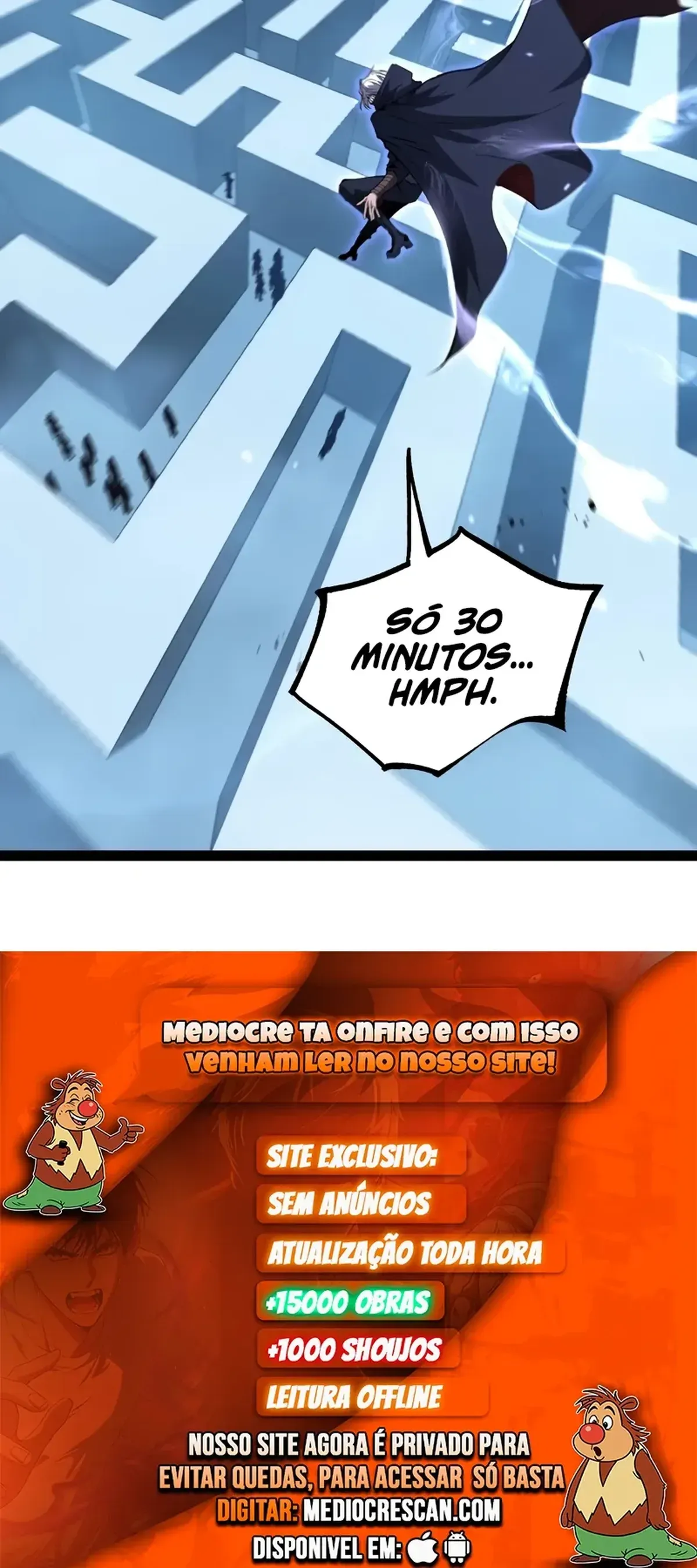 Página 10