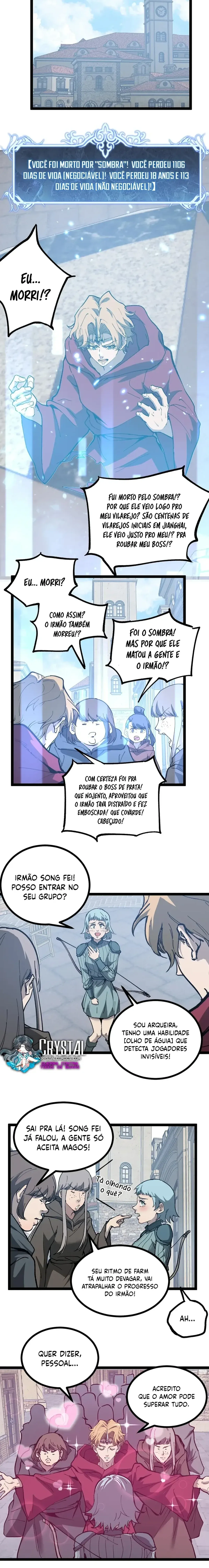 Página 7
