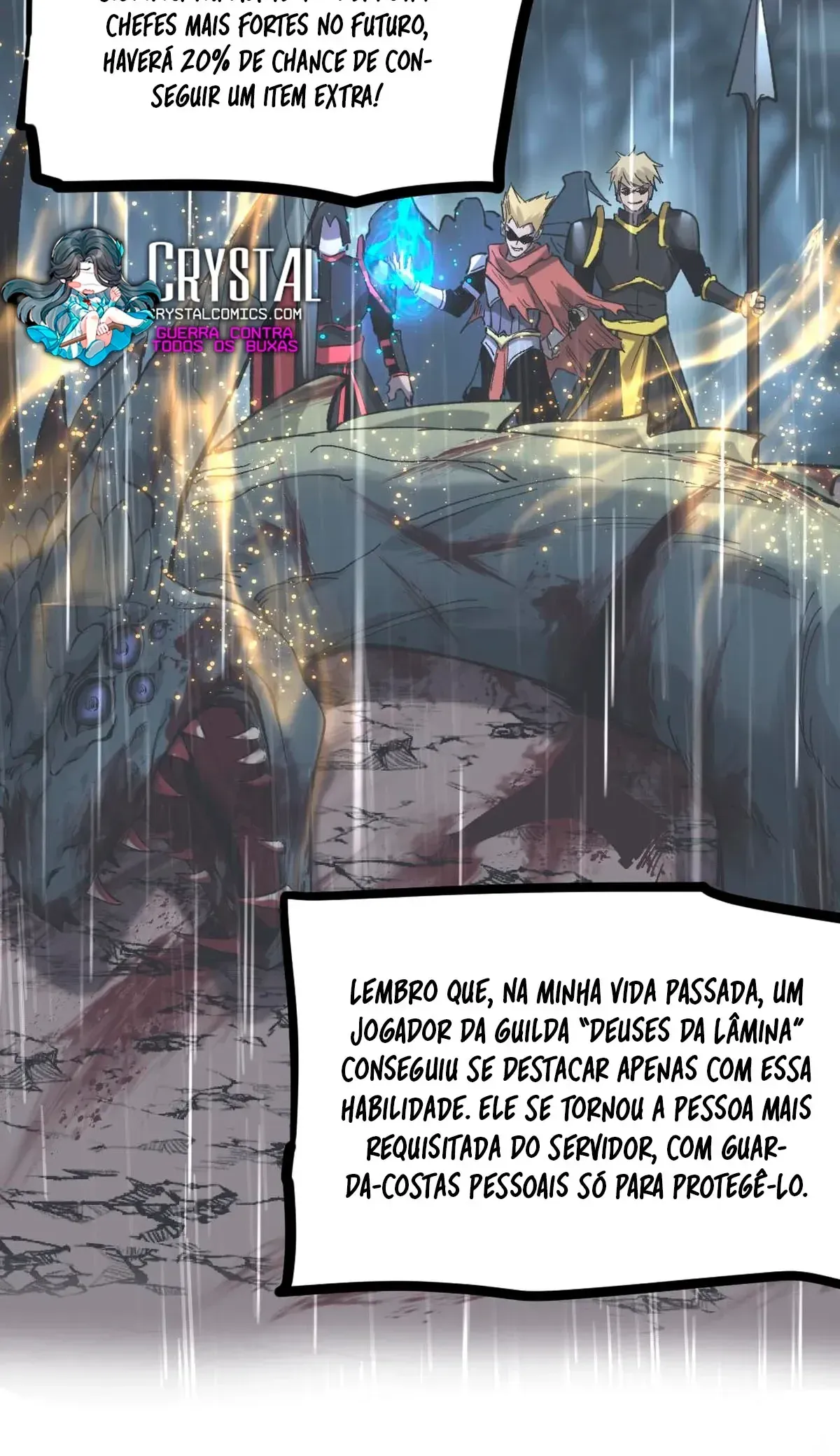 Página 24