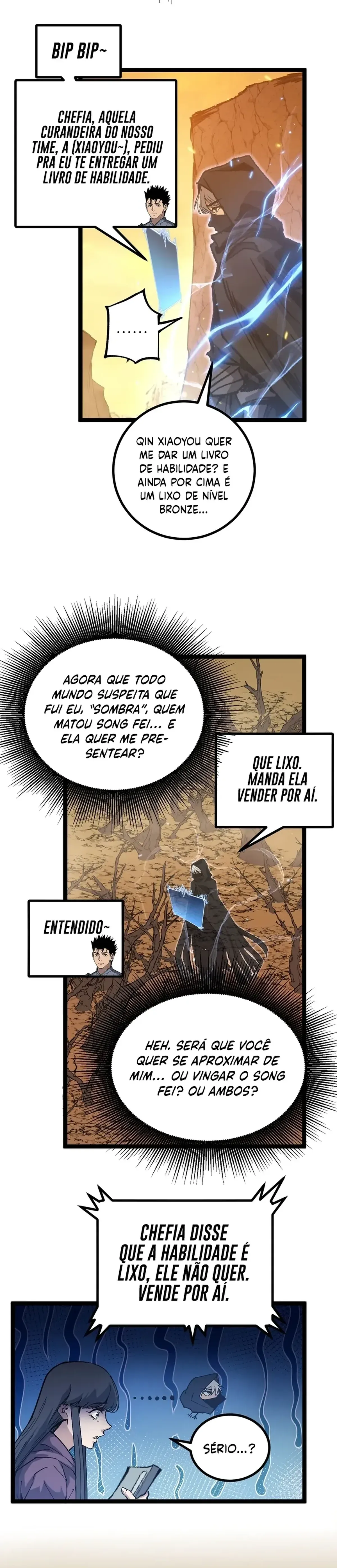 Página 11