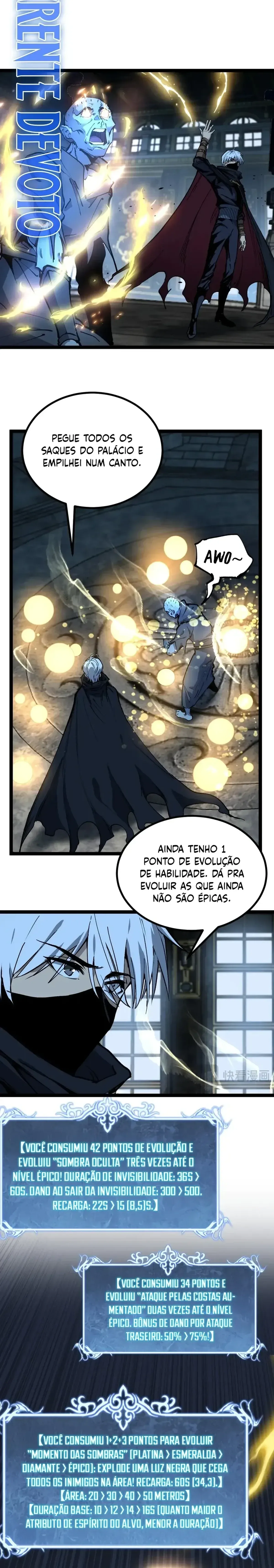 Página 9