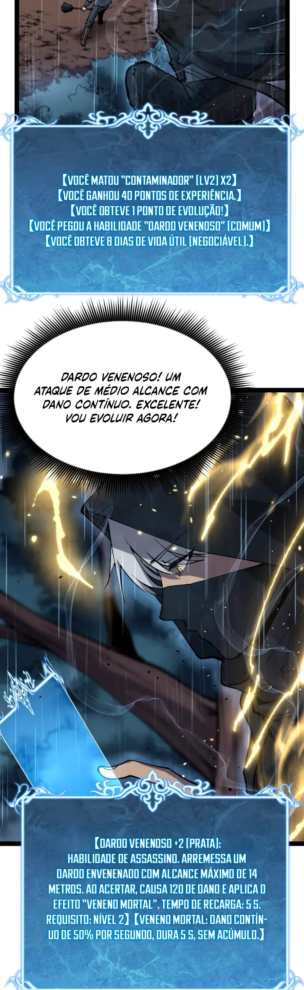 Página 15