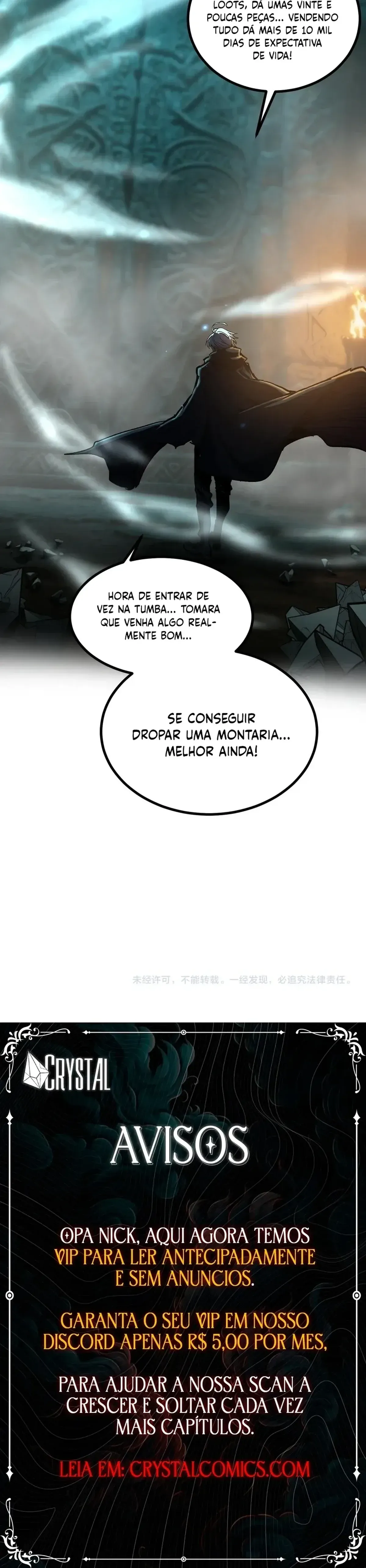 Página 13