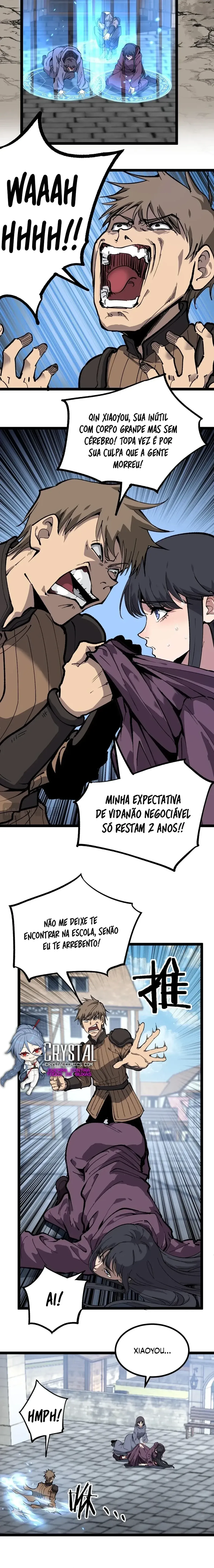 Página 3