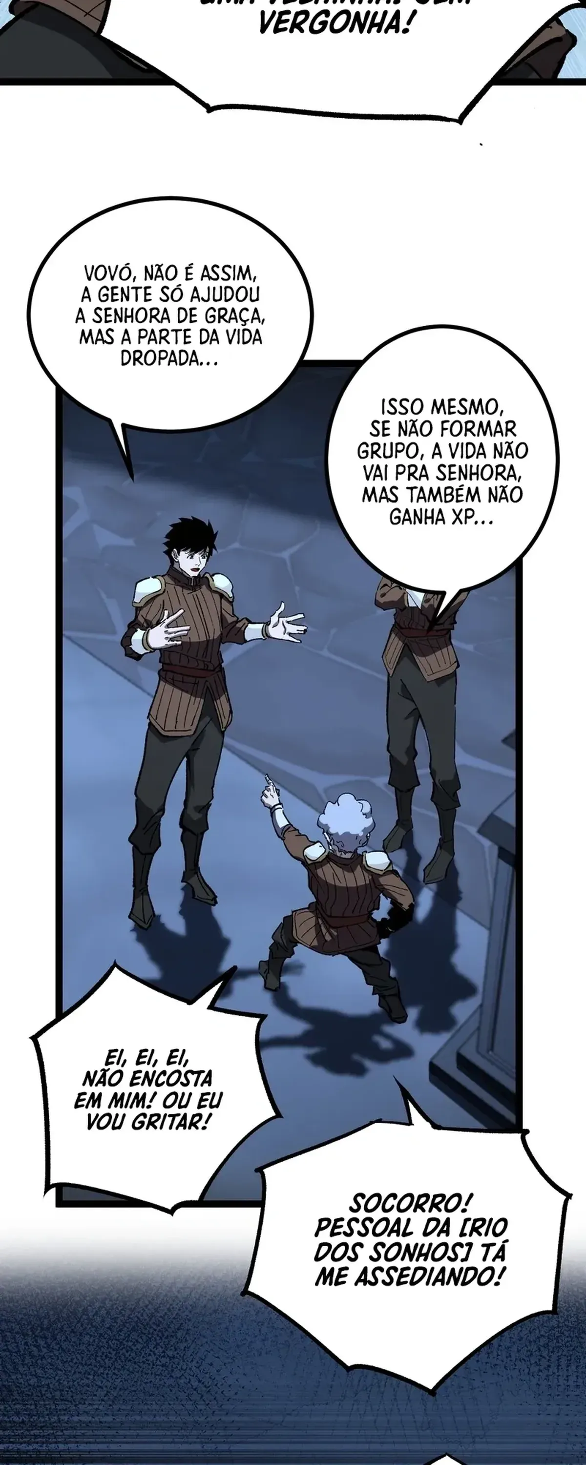 Página 8