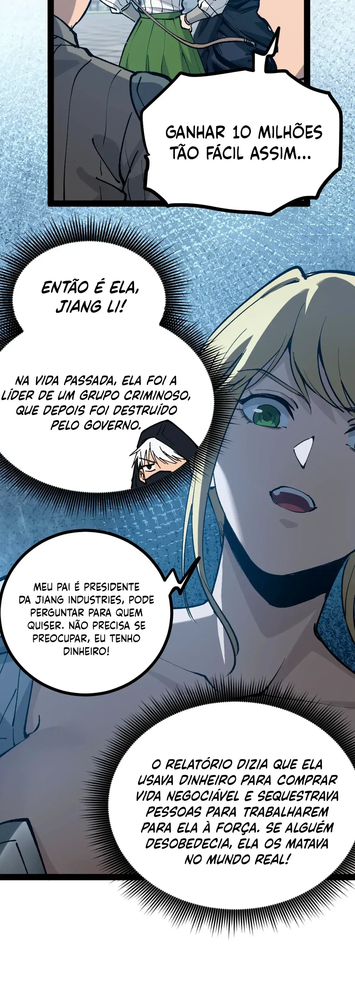 Página 14