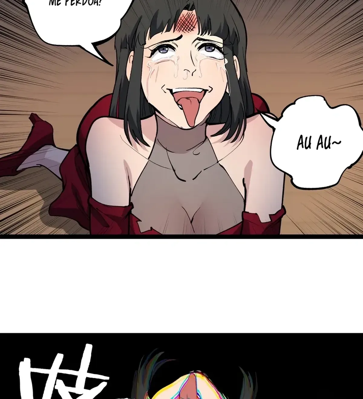 Página 3