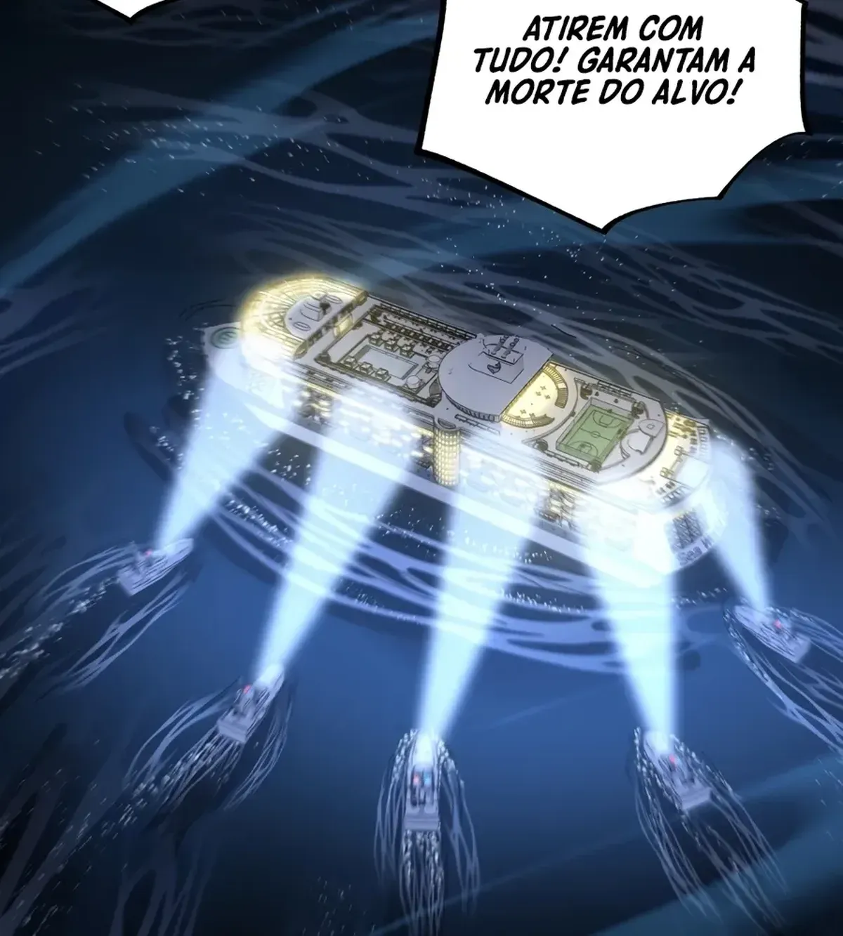 Página 5