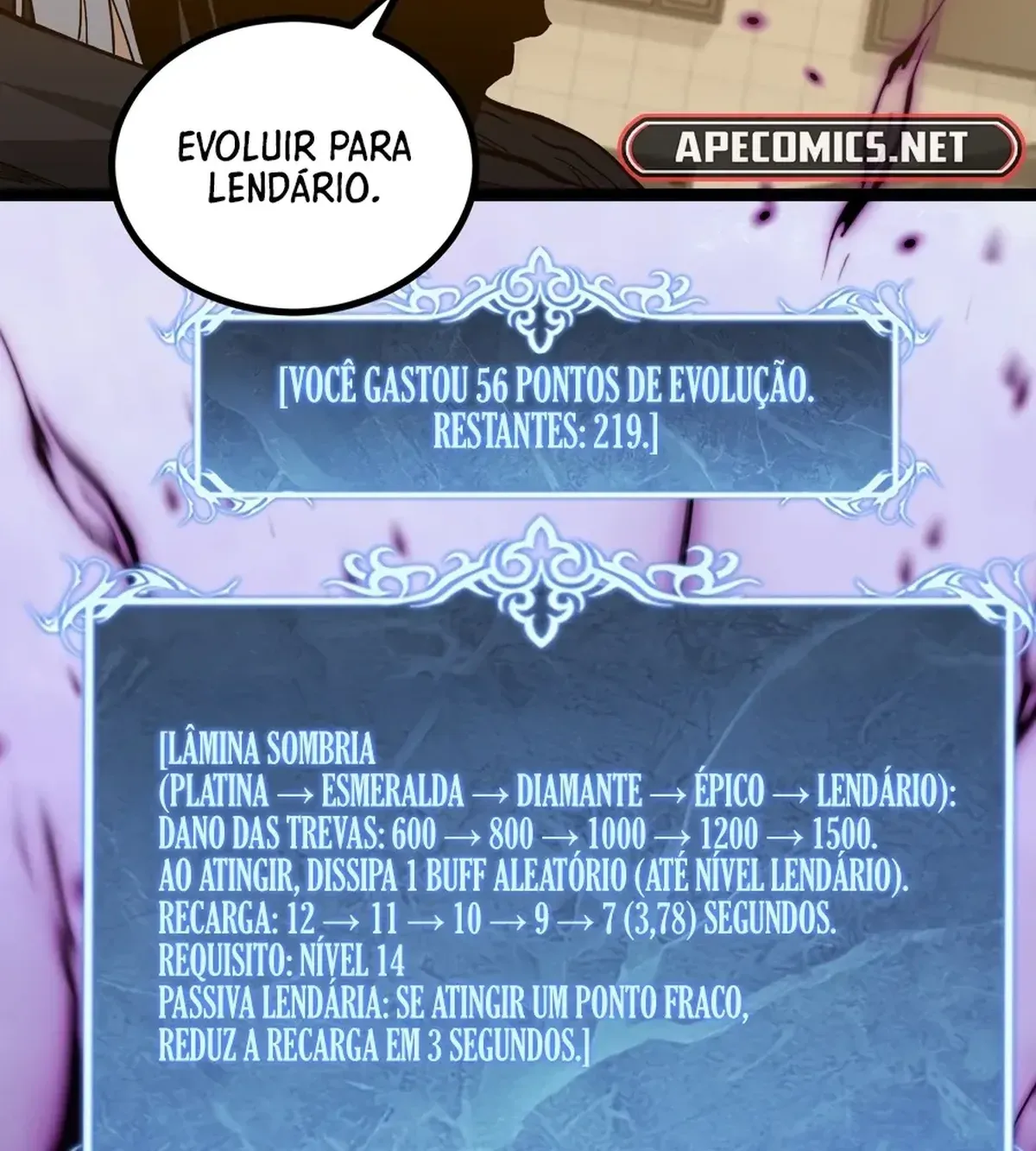 Página 13