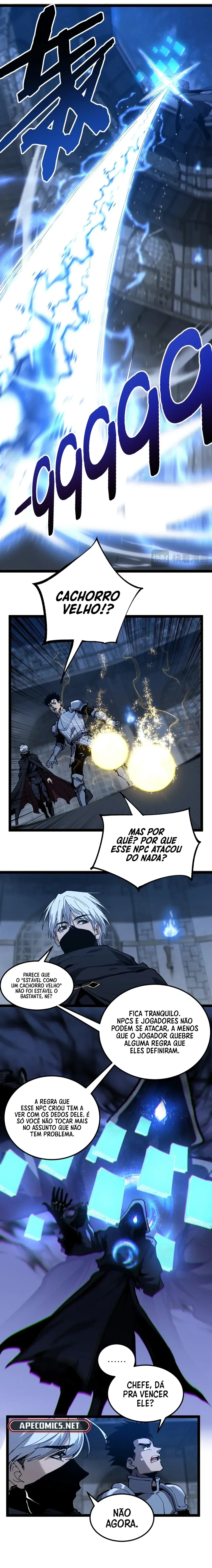 Página 3
