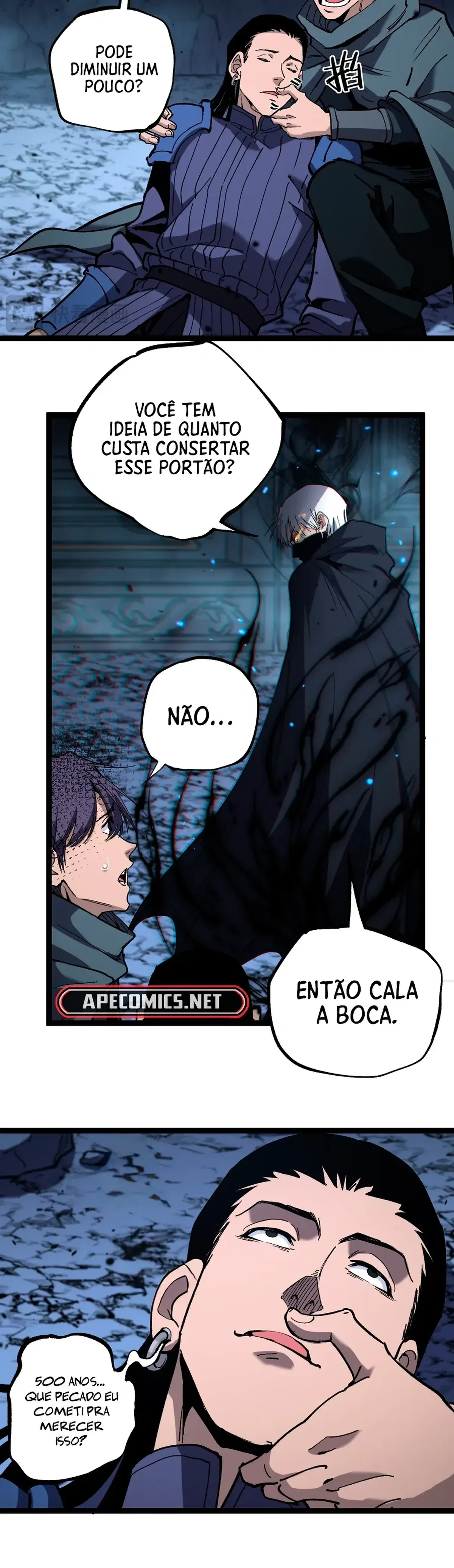 Página 7