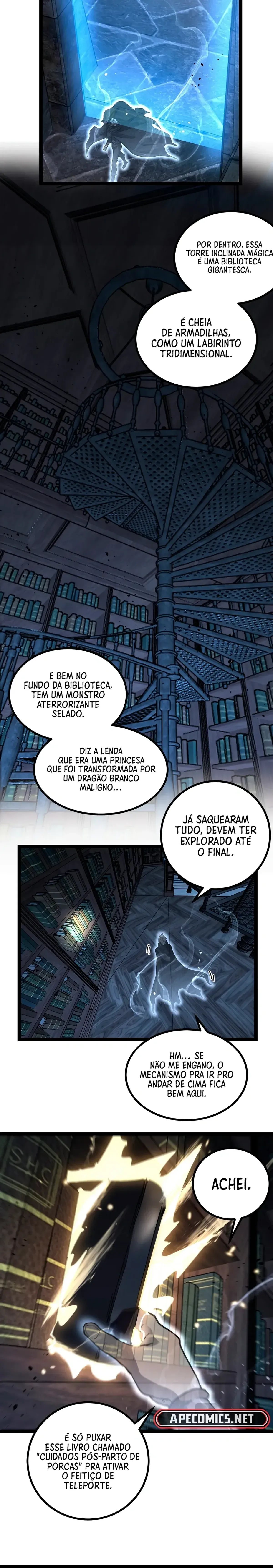 Página 3