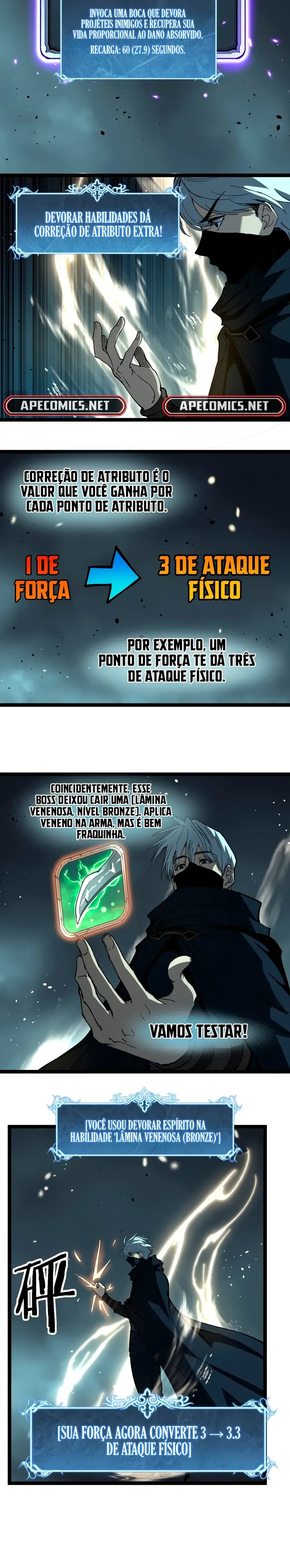 Página 11