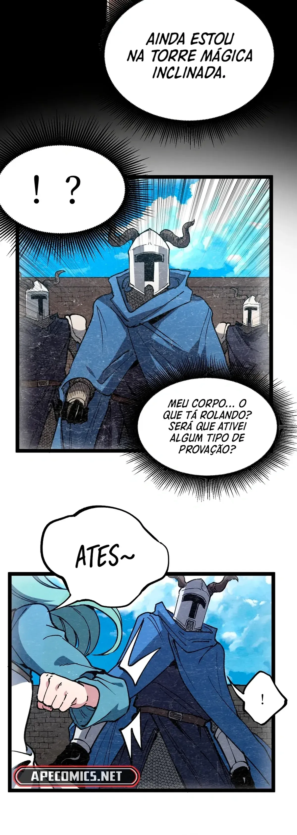 Página 7