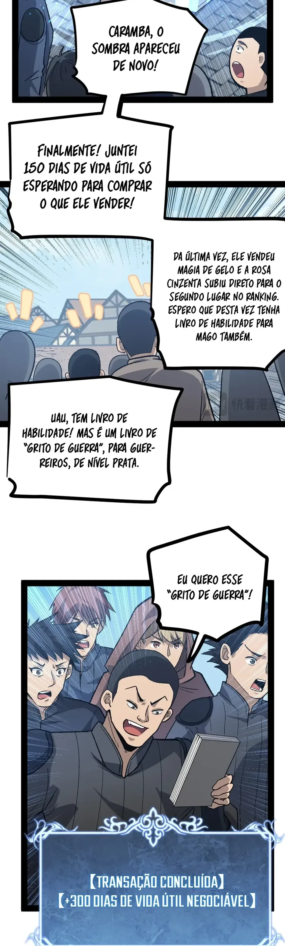 Página 5