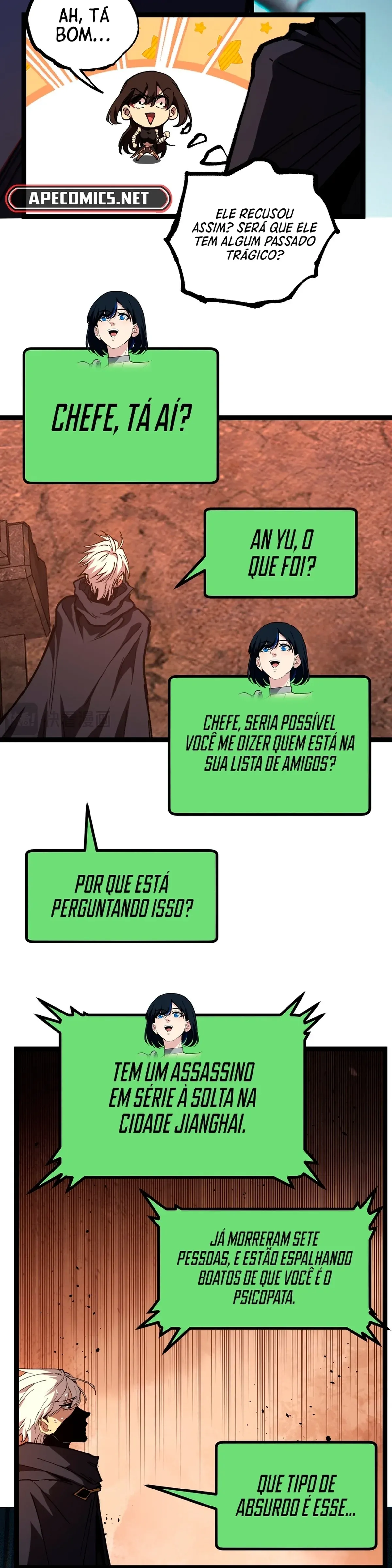Página 5