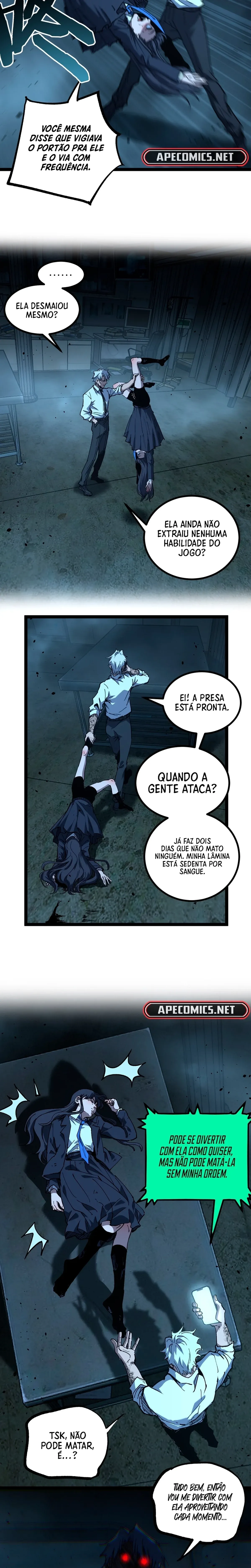 Página 9
