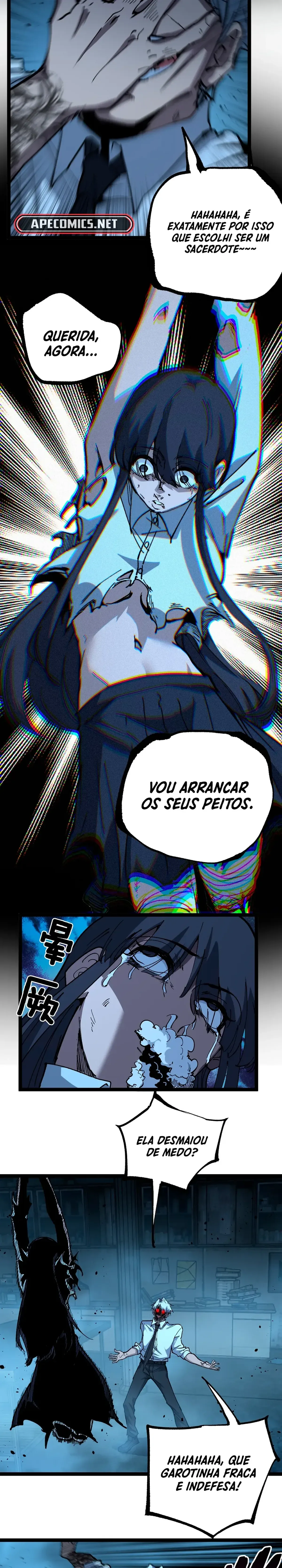 Página 6