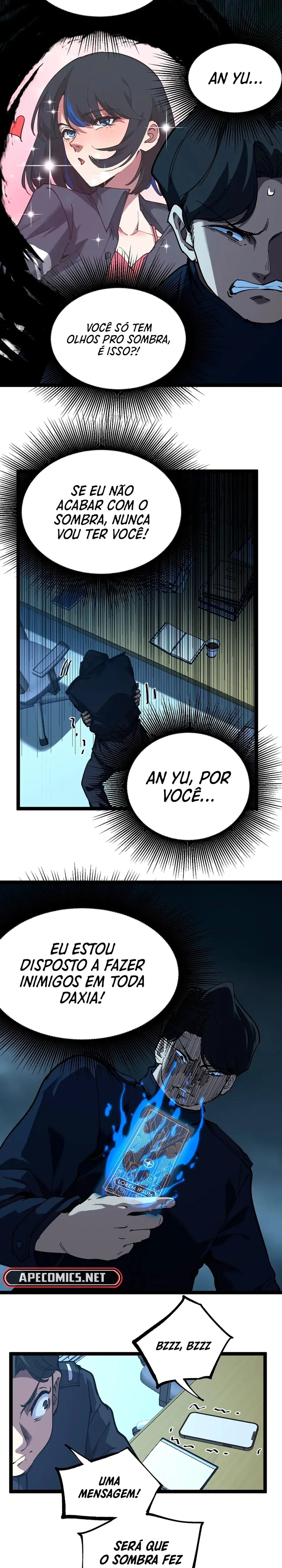 Página 12