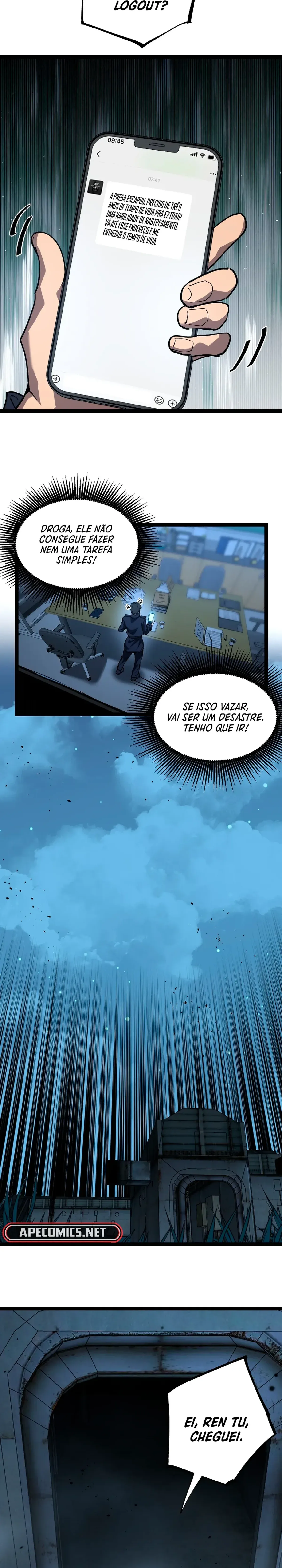 Página 13