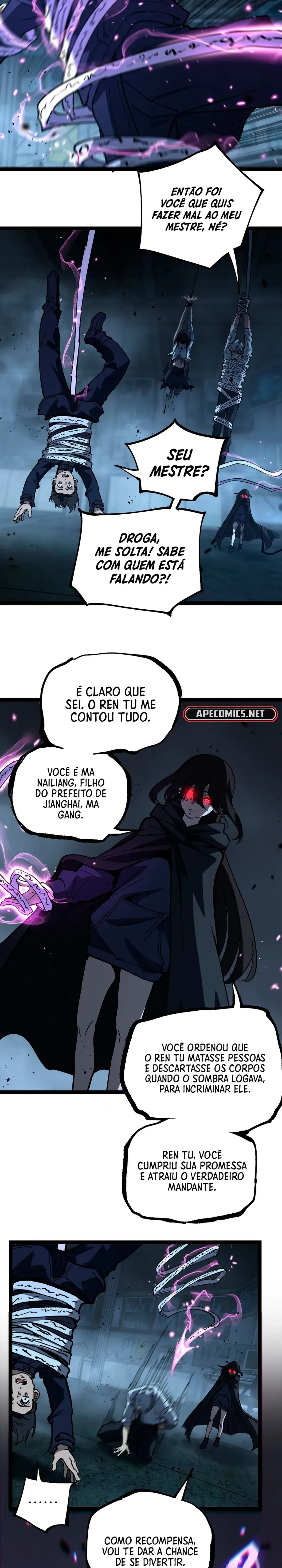 Página 15
