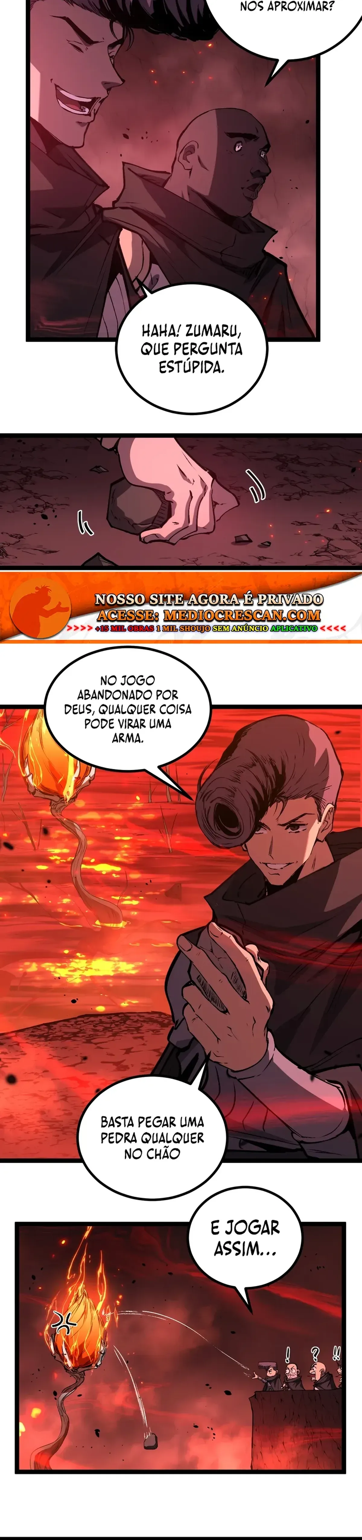Página 7
