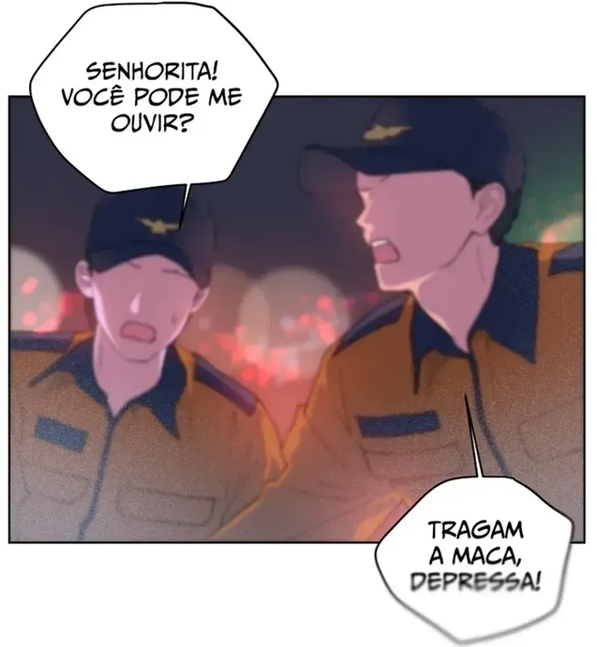 Página 23