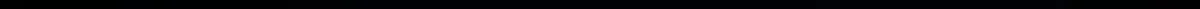 Página 45