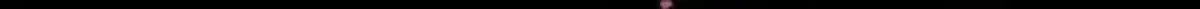Página 46
