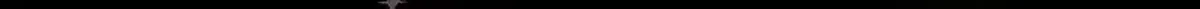 Página 48