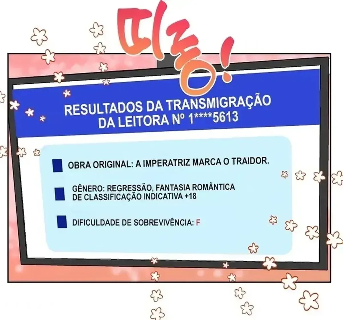 Página 52