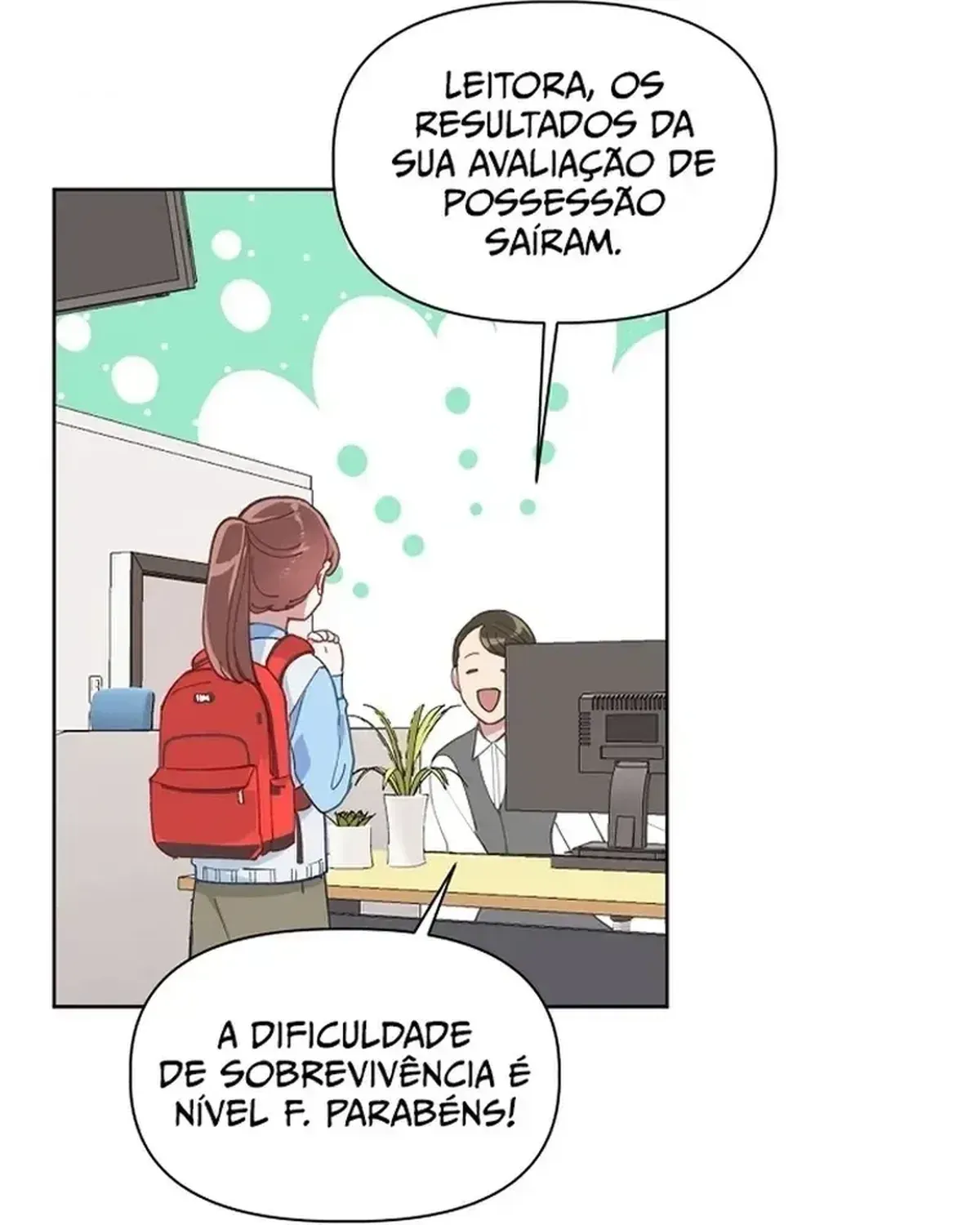 Página 53