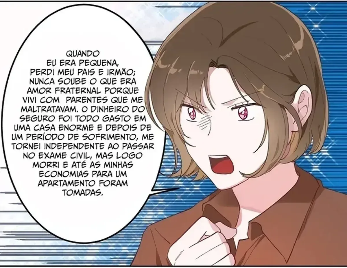 Página 77