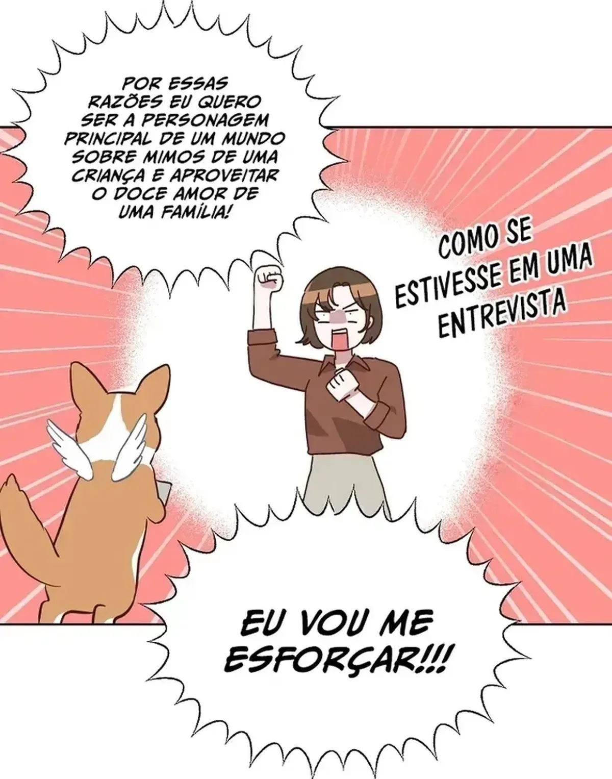 Página 78