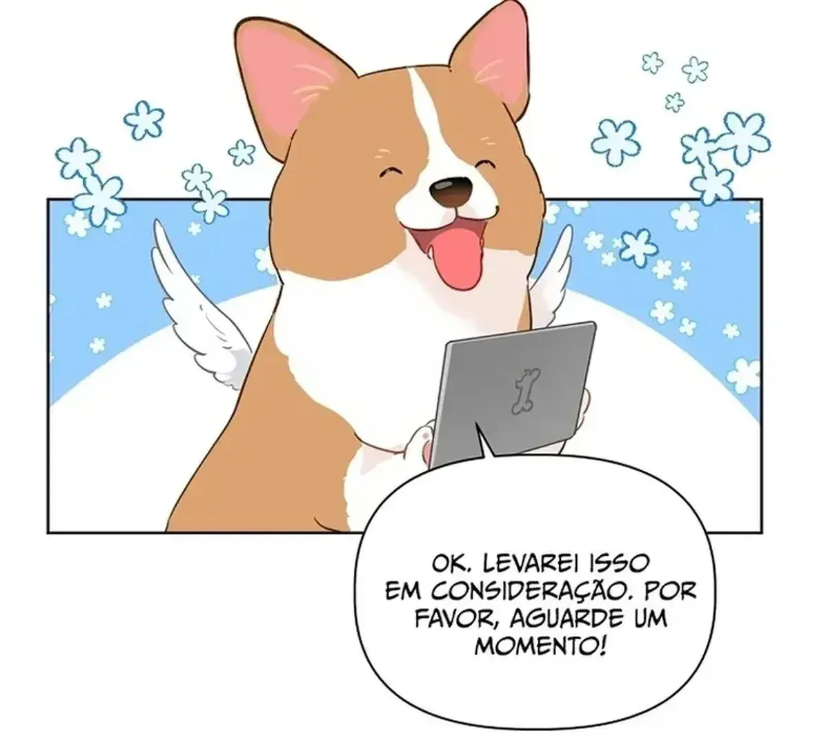 Página 79